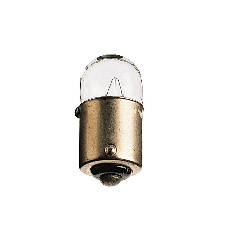 ampoule graisseur 24V 10W BA 15S ampoule graisseur 24V 10W BA 15S