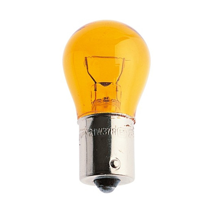 ampoule-12v-21w-ambre-bau15s-clignotant