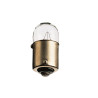 Ampoule Graisseur 12V 10W (par 10)
