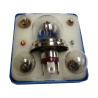 Coffret CE - 12V
