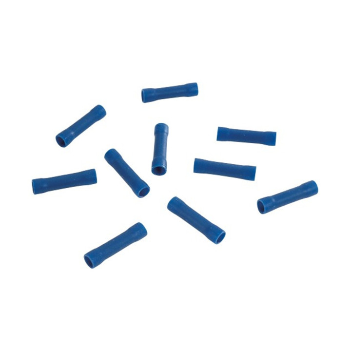 Bout a Bout - Bleu (Par 100)