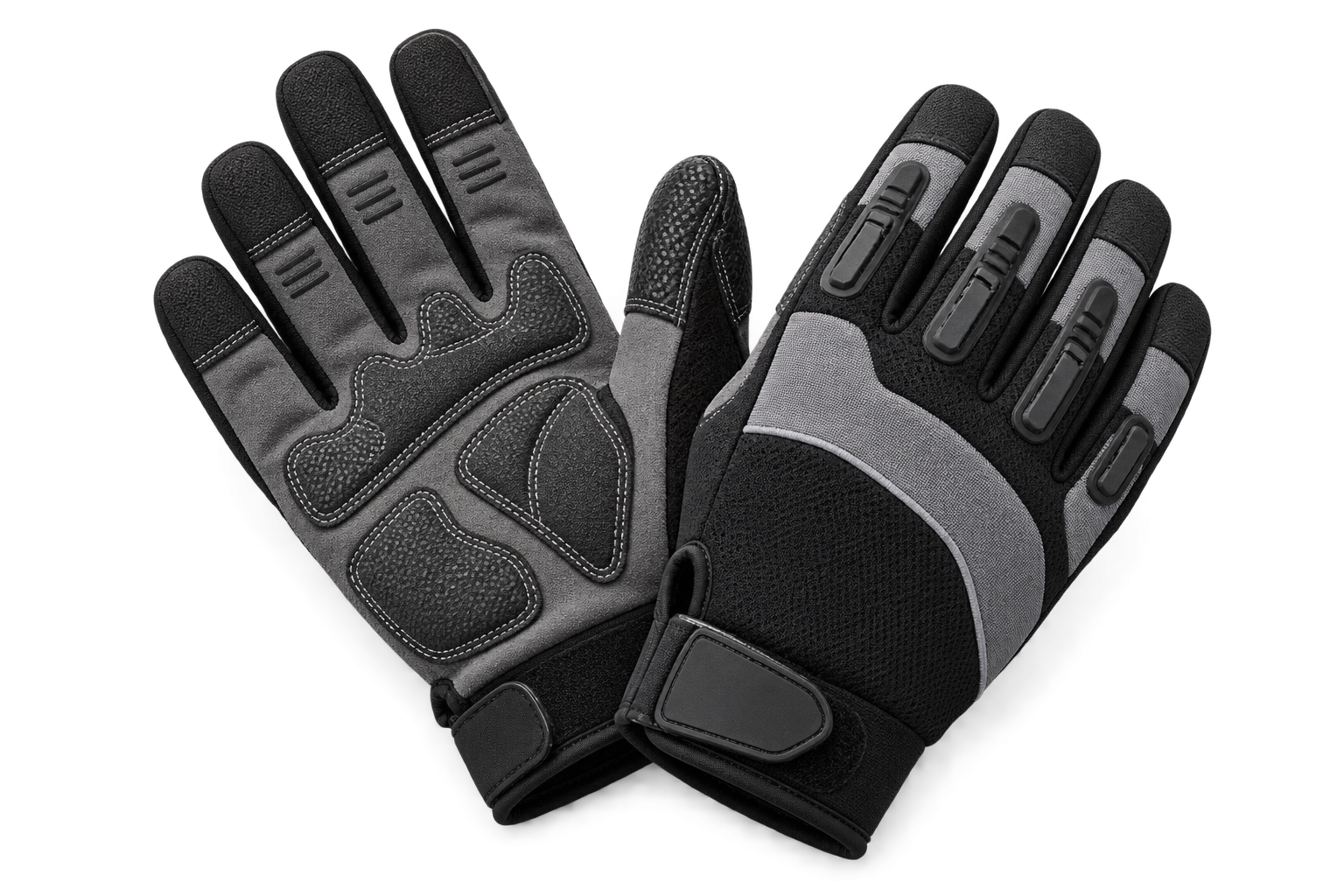 Gants de travail