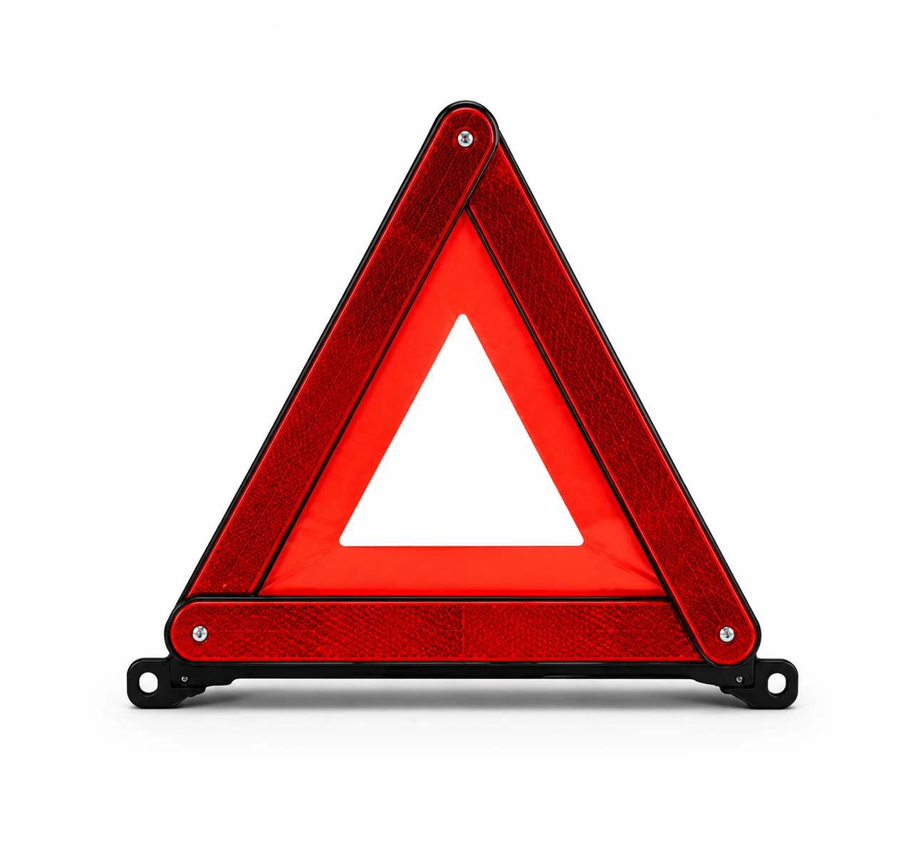 Signalisation et sécurité