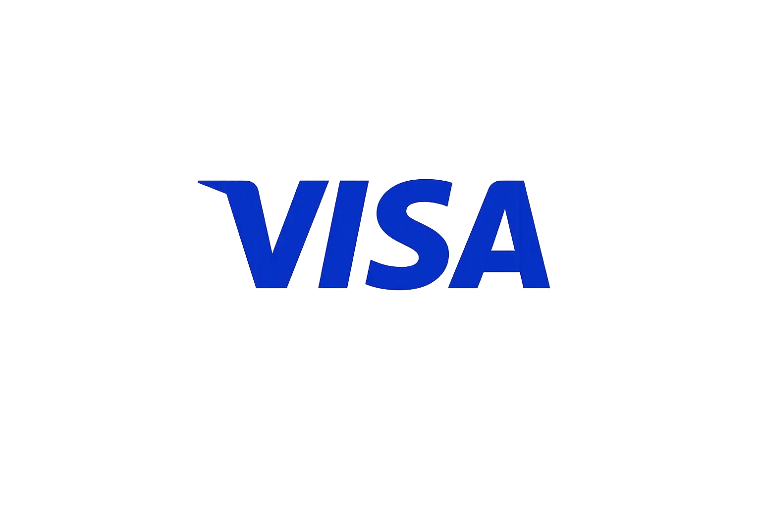 Carte visa