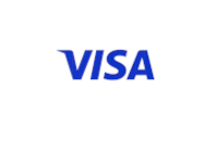 Carte visa